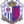 세레소 오사카 Logo