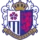 세레소 오사카 Logo