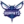 샬럿 호네츠 Logo