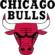 Chicago Bulls