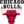Chicago Bulls Logo