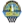 시카고 스카이 Logo