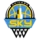 시카고 스카이 Logo