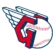 Cleveland Guardians