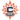 코네티컷 선 Logo