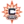 코네티컷 선 Logo