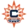 코네티컷 선 Logo