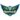댈러스 윙스 Logo