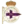 데포르티보 알라베스 Logo