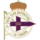 데포르티보 알라베스 Logo