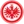 아인트라흐트 프랑크푸르트 Logo