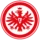 아인트라흐트 프랑크푸르트 Logo