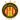 에스페랑스 스포르티브 드 튀니스 Logo