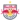 FC 레드불 잘츠부르크 Logo