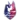 파지아노 오카야마 Logo