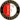 페예노르트 로테르담 Logo
