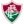 플루미넨시 FC Logo