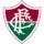 플루미넨시 FC Logo