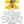 후쿠오카 소프트뱅크 호크스 Logo