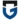 감바 오사카 Logo