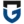 감바 오사카 Logo