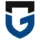 감바 오사카 Logo