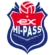 Gimcheon Korea Expressway Corporation Hi-pass