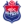 Gimcheon Korea Expressway Corporation Hi-pass Logo