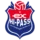 Gimcheon Korea Expressway Corporation Hi-pass Logo