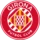 지로나 FC Logo