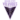 골든스테이트 발키리스 Logo