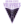 test Logo