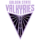 test Logo