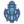 고양 소노 스카이거너스 Logo
