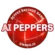 Gwangju AI Peppers