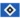 함부르크 SV Logo