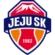 제주 SK FC
