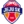 제주 SK FC Logo