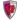 교토 상가 FC Logo