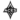 라스베이거스 에이시스 Logo
