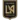 로스앤젤레스 FC Logo