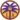 로스앤젤레스 스파크스 Logo