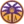 로스앤젤레스 스파크스 Logo