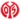 1. FSV 마인츠 05 Logo