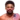 마이클 존슨 Logo