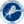 밀월 FC Logo