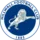 밀월 FC Logo