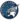 미네소타 링스 Logo