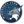 미네소타 링스 Logo