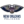 뉴올리언스 펠리컨스 Logo